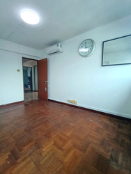 Blk 606 Clementi West Street 1 (Clementi), HDB 5 Rooms #475326411